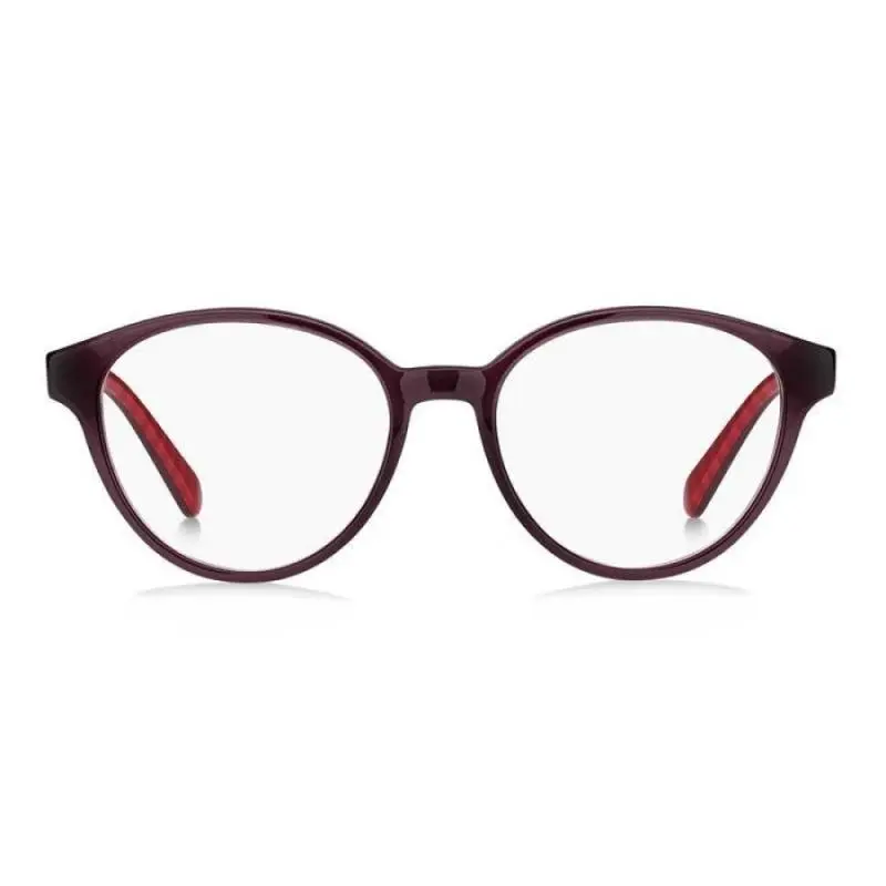 Tommy Hilfiger TH2007 WA6 50