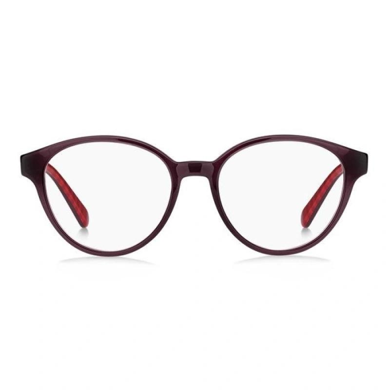 Tommy Hilfiger TH2007 WA6 50