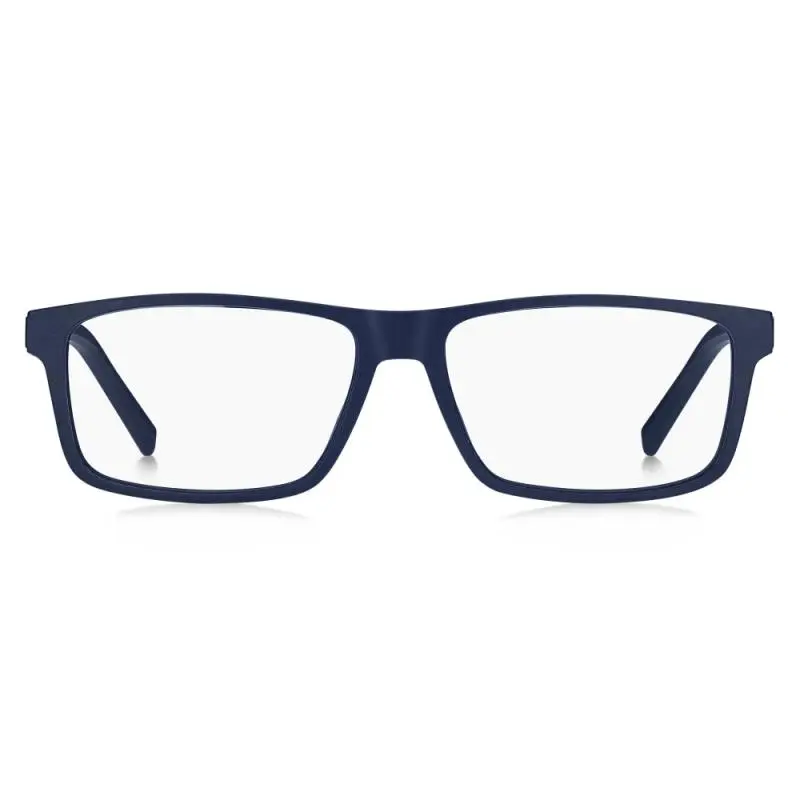 Tommy Hilfiger TH1998 FLL 56