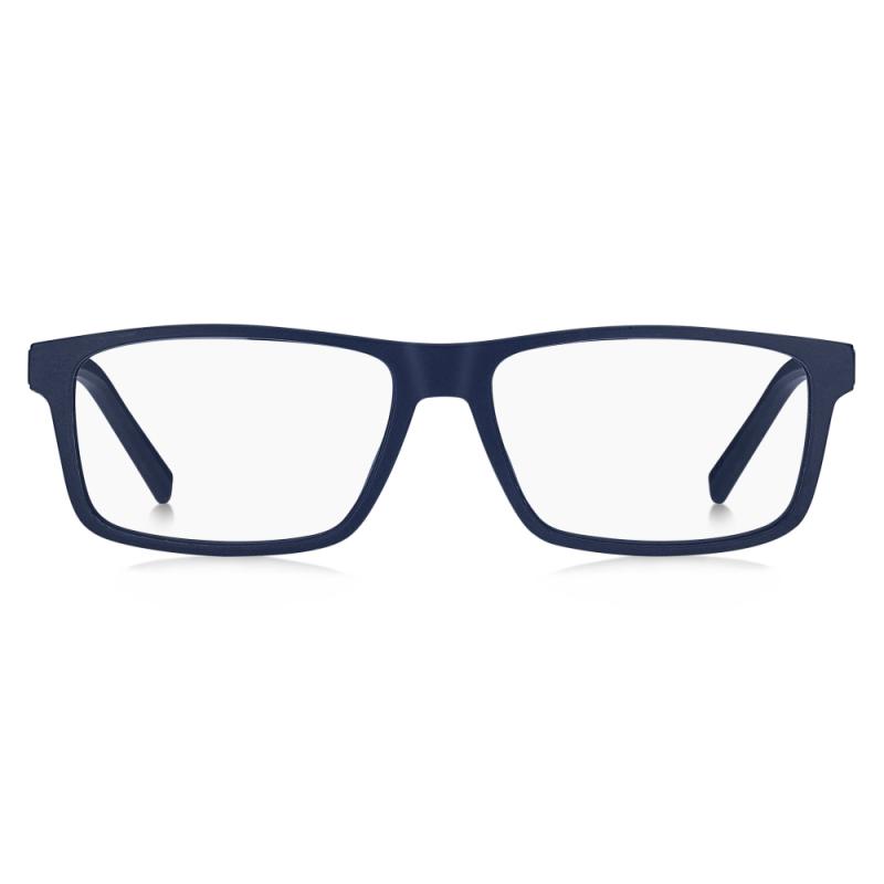 Tommy Hilfiger TH1998 FLL 56