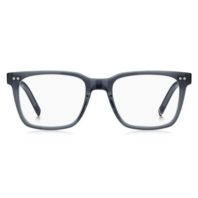 Tommy Hilfiger TH1982 PJP 53