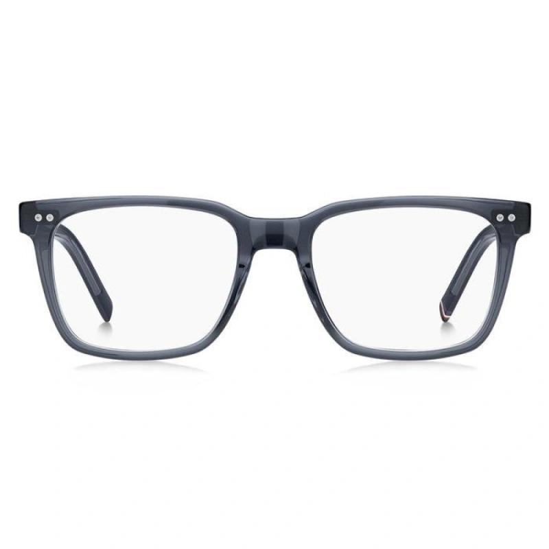 Tommy Hilfiger TH1982 PJP 53