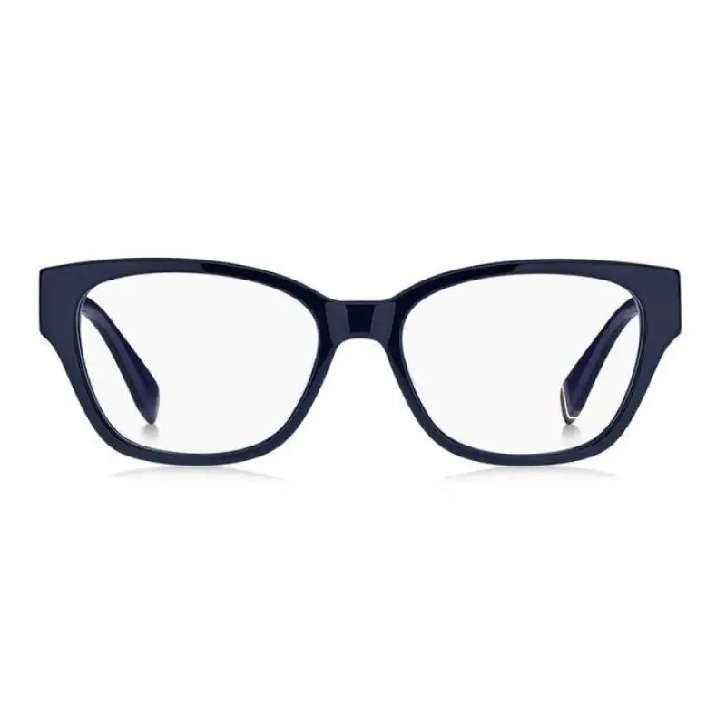 Tommy Hilfiger TH2001 PJP 52