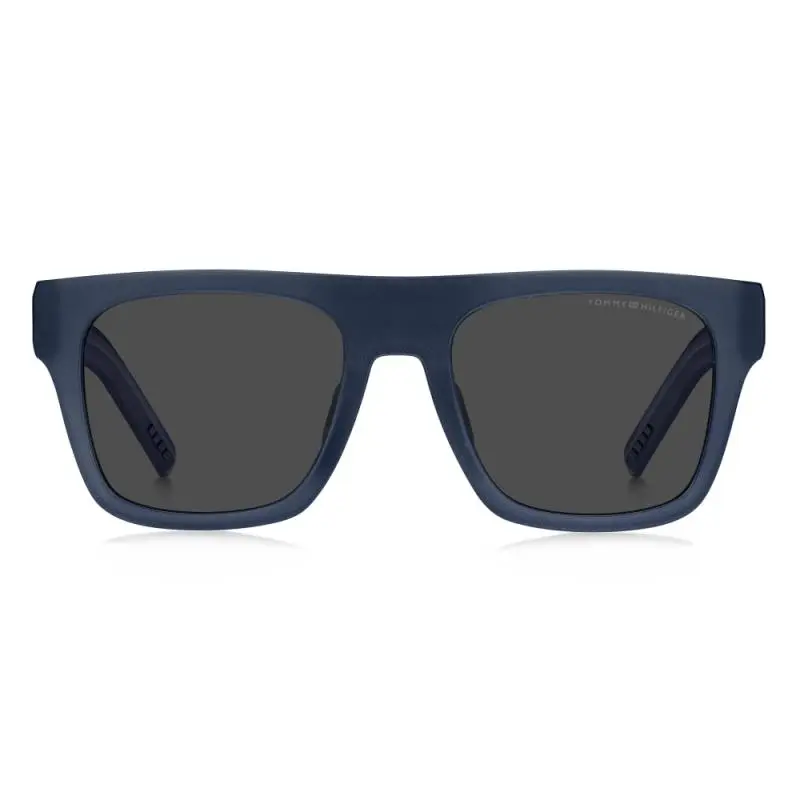 Tommy Hilfiger TH1976/S FLL/IR 52