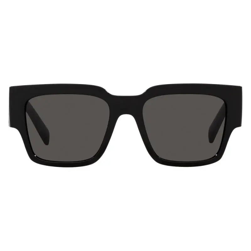 Dolce&Gabbana DG6184 501/87 52