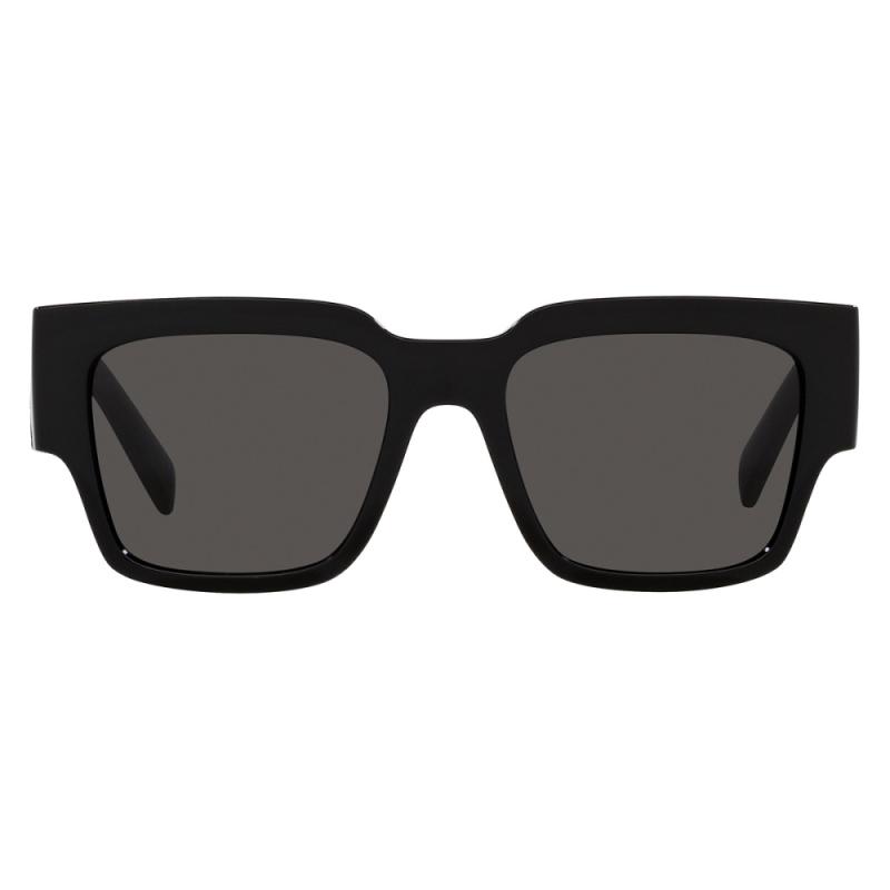 Dolce&Gabbana DG6184 501/87 52