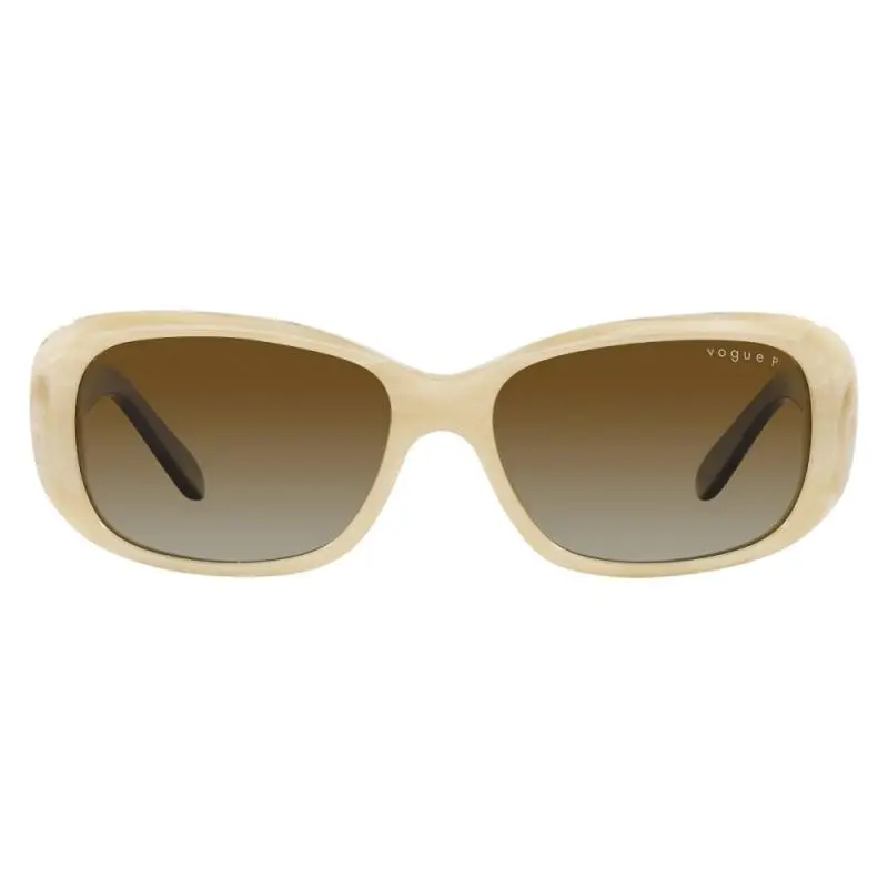 Vogue VO2606S 3078T5 55