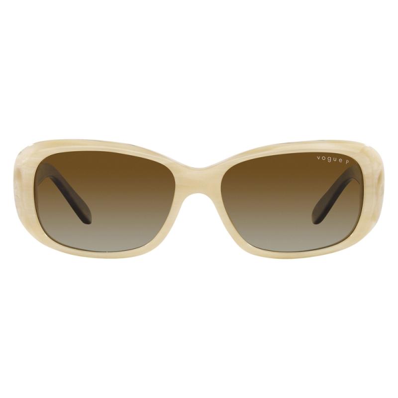 Vogue VO2606S 3078T5 55