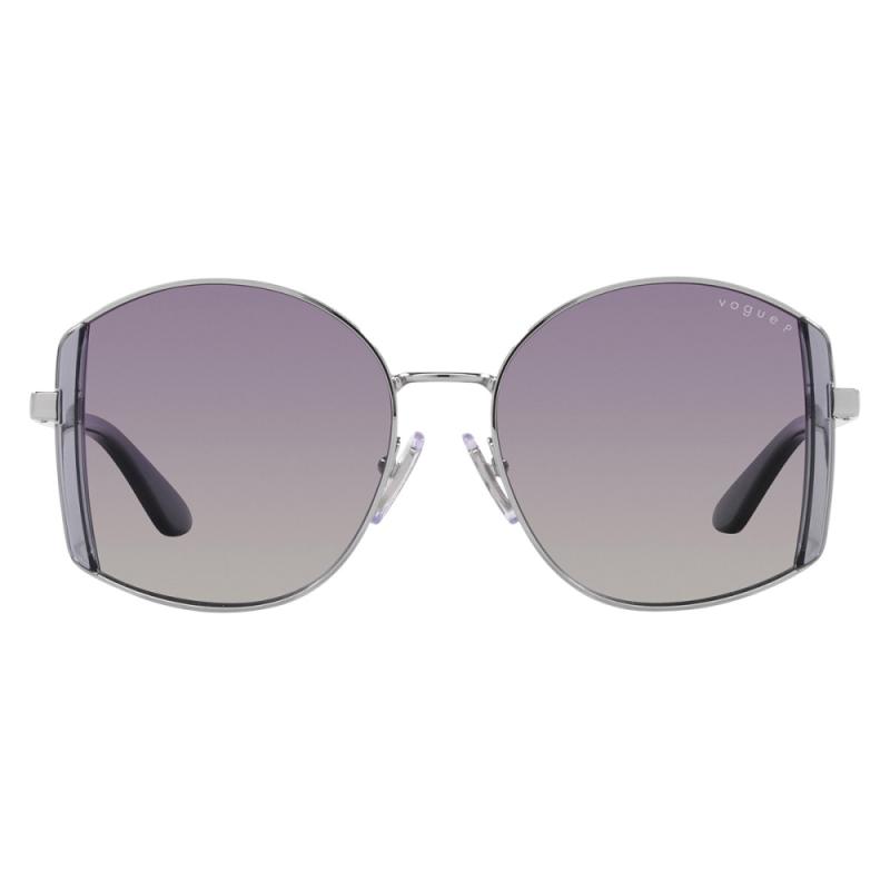 Vogue VO4267S 323/8J 53