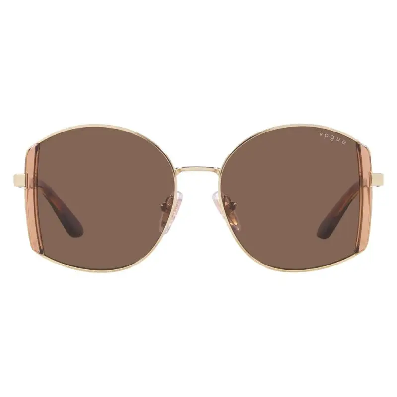 Vogue VO4267S 848/73 53