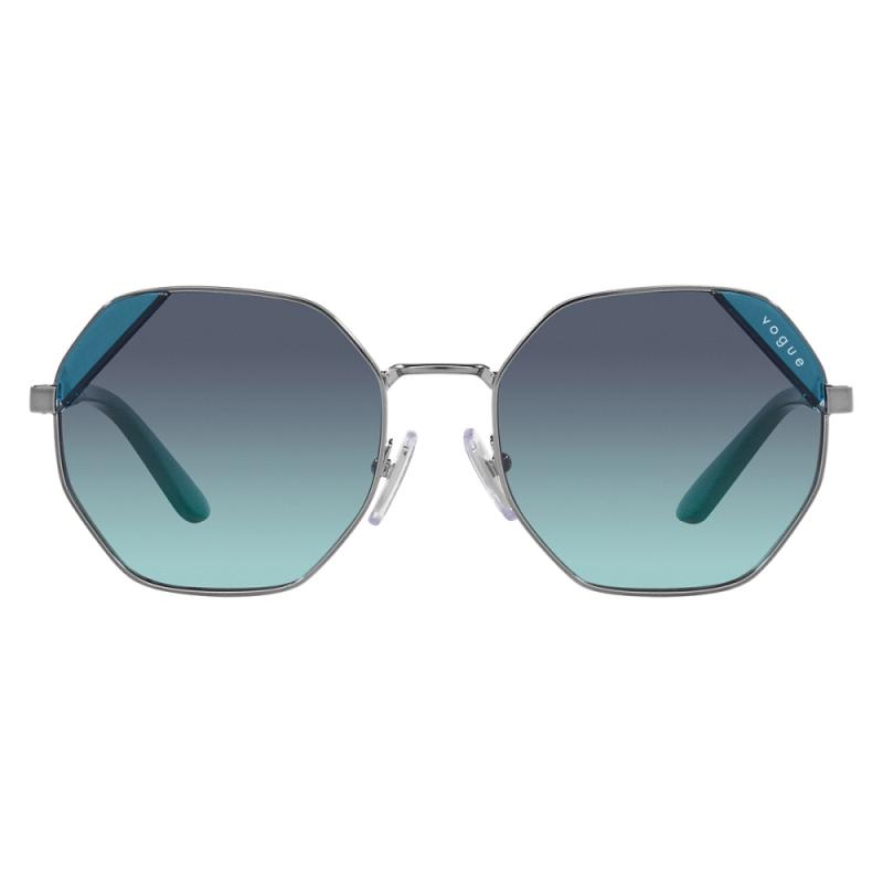 Vogue VO4268S 548/4S 55