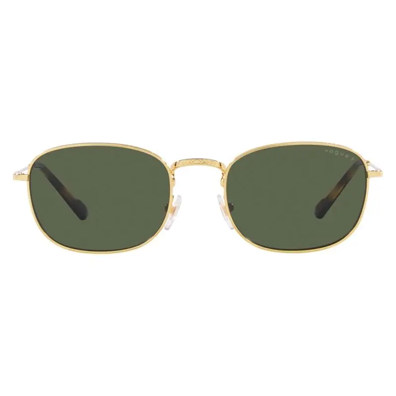 Vogue VO4276S 280/9A 54