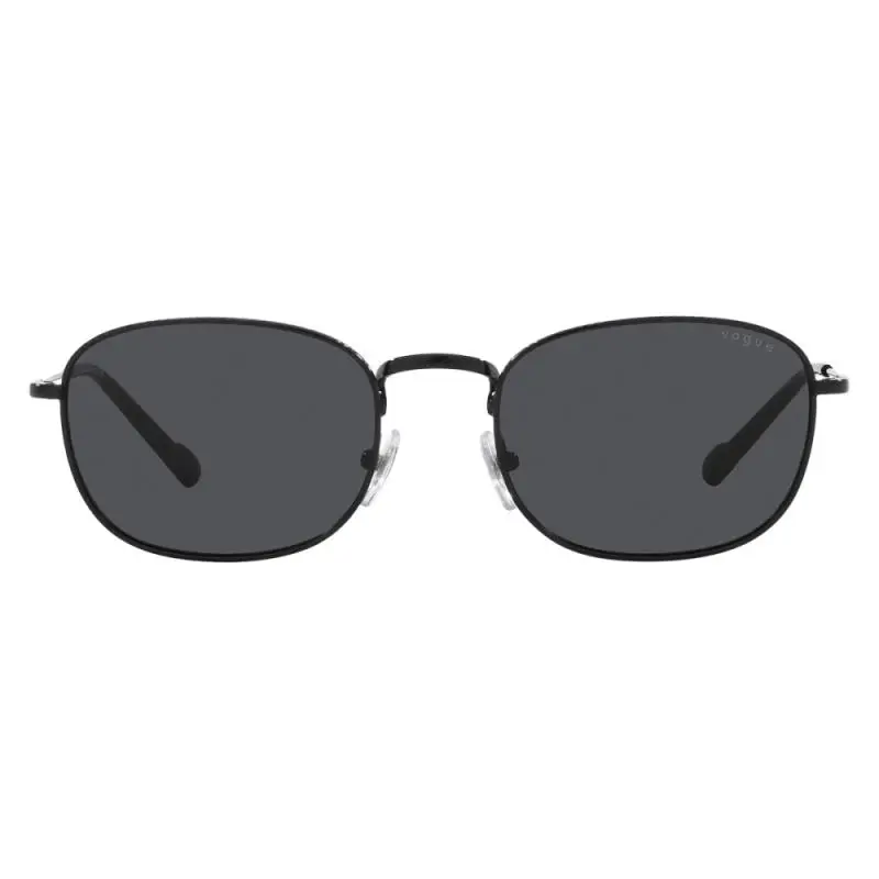Vogue VO4276S 352/87 54