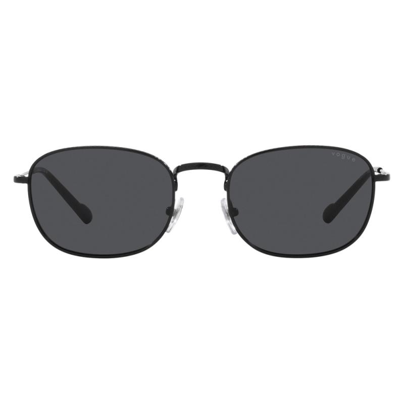 Vogue VO4276S 352/87 54
