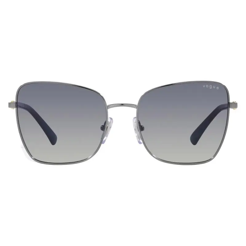 Vogue VO4277SB 548/4L 56