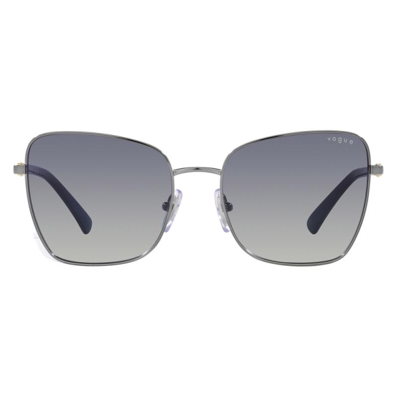 Vogue VO4277SB 548/4L 56