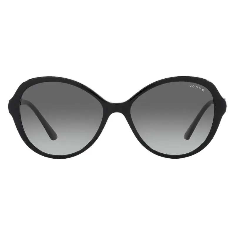 Vogue VO5475SB W44/11 57