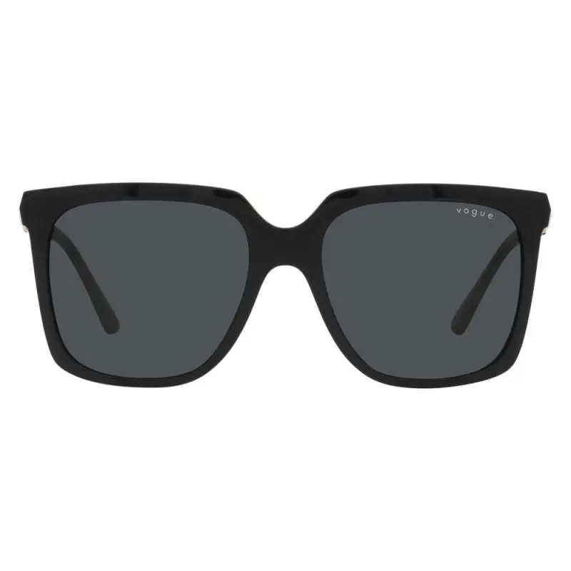 Vogue VO5476SB W44/87 54