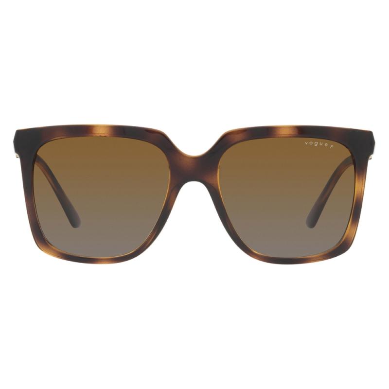 Vogue VO5476SB W656T5 54