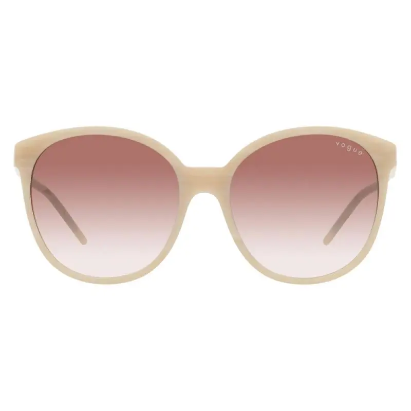 Vogue VO5509S 30708D 56