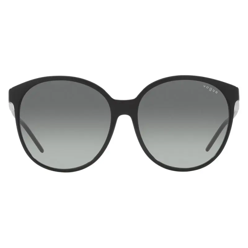 Vogue VO5509S W44/11 56