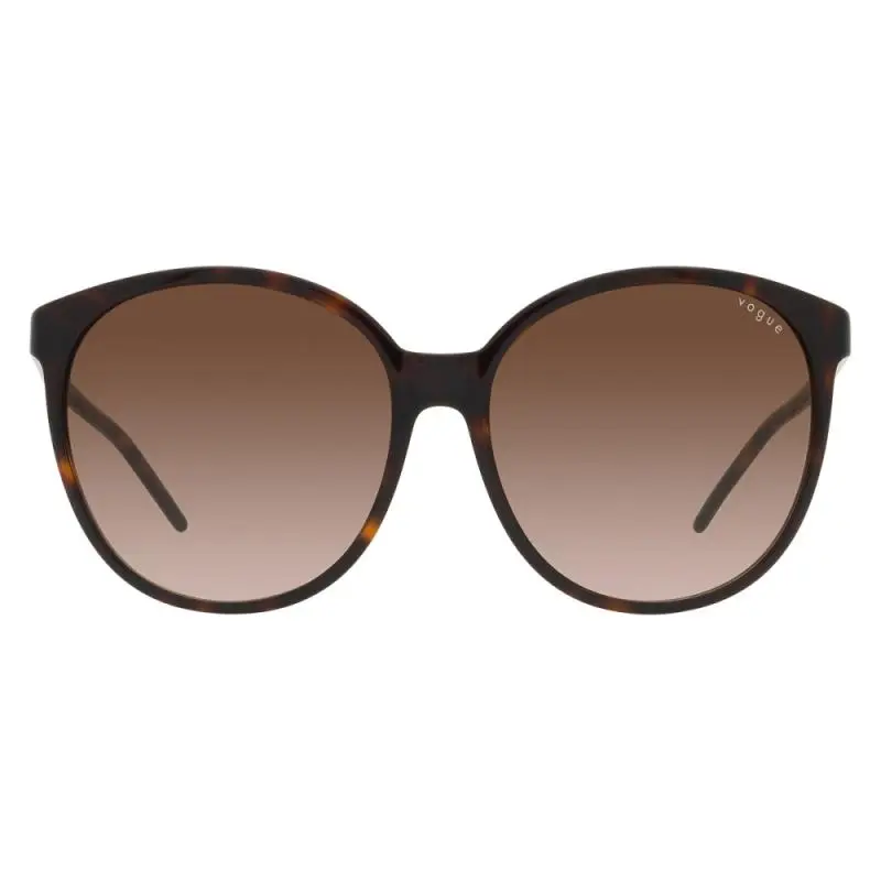 Vogue VO5509S W65613 56
