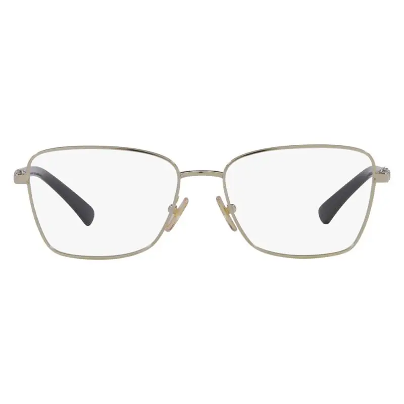 Vogue VO4271B 848 54