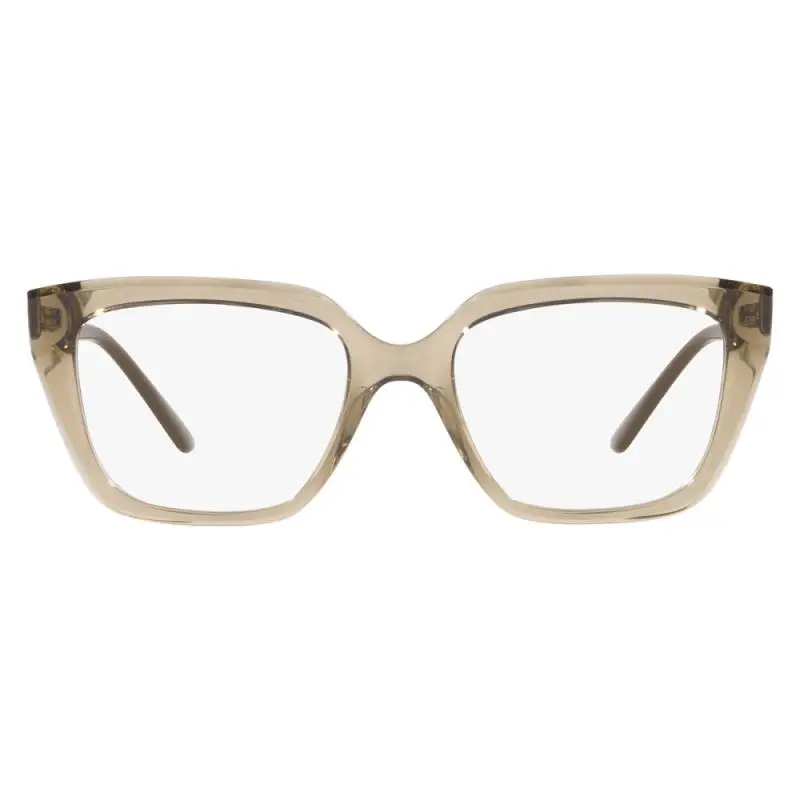 Vogue VO5477B 2940 52
