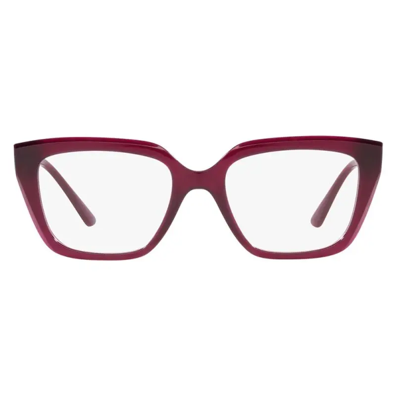 Vogue VO5477B 2989 52