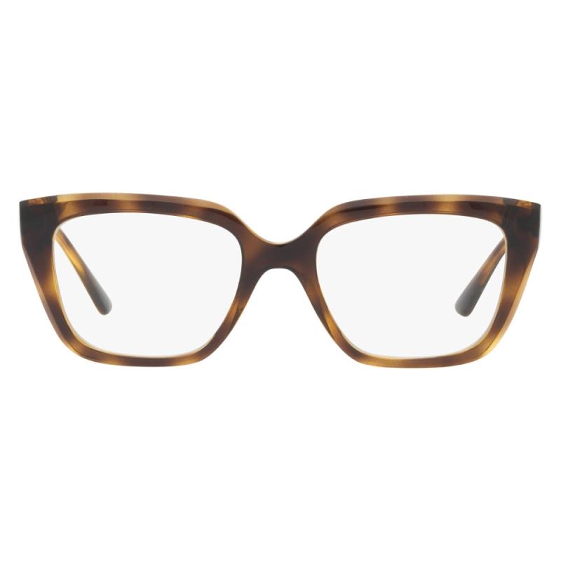 Vogue VO5477B W656 52