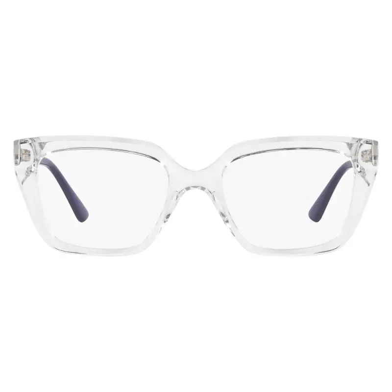 Vogue VO5477B W745 52