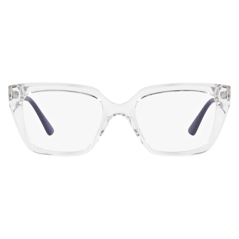 Vogue VO5477B W745 52