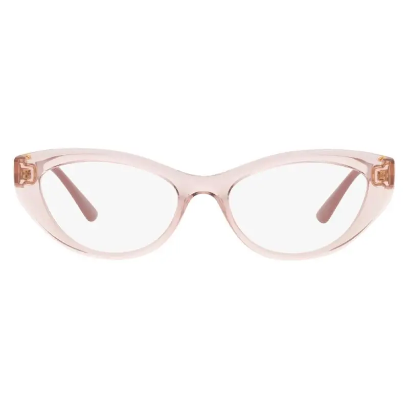 Vogue VO5478B 2763 52