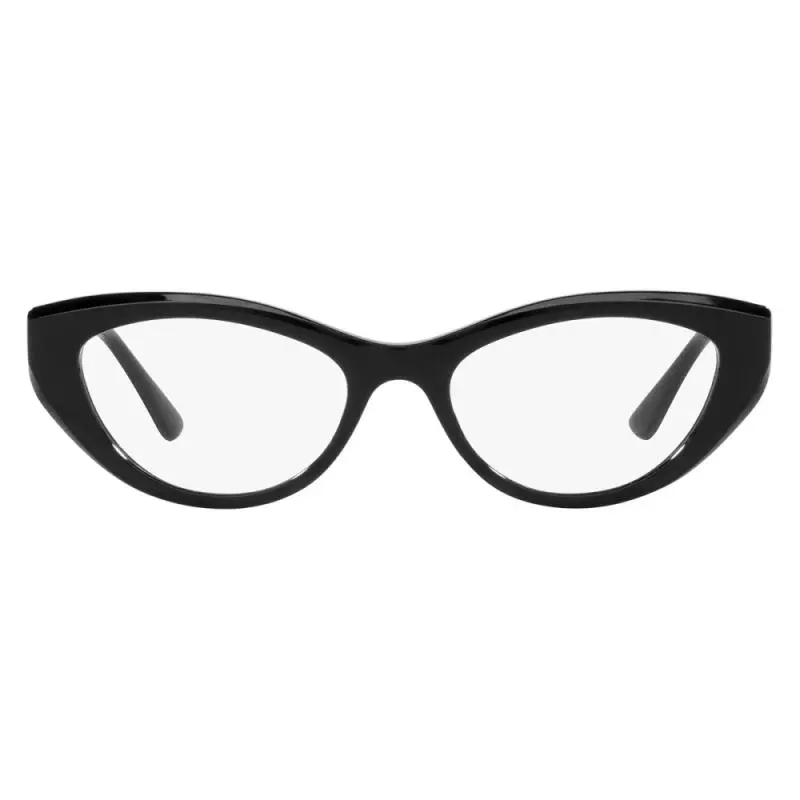 Vogue VO5478B W44 52