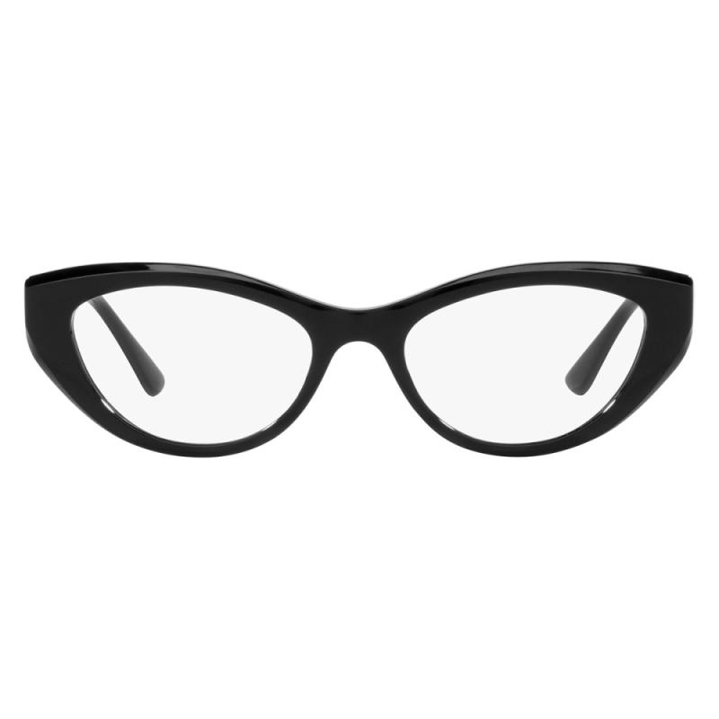 Vogue VO5478B W44 52