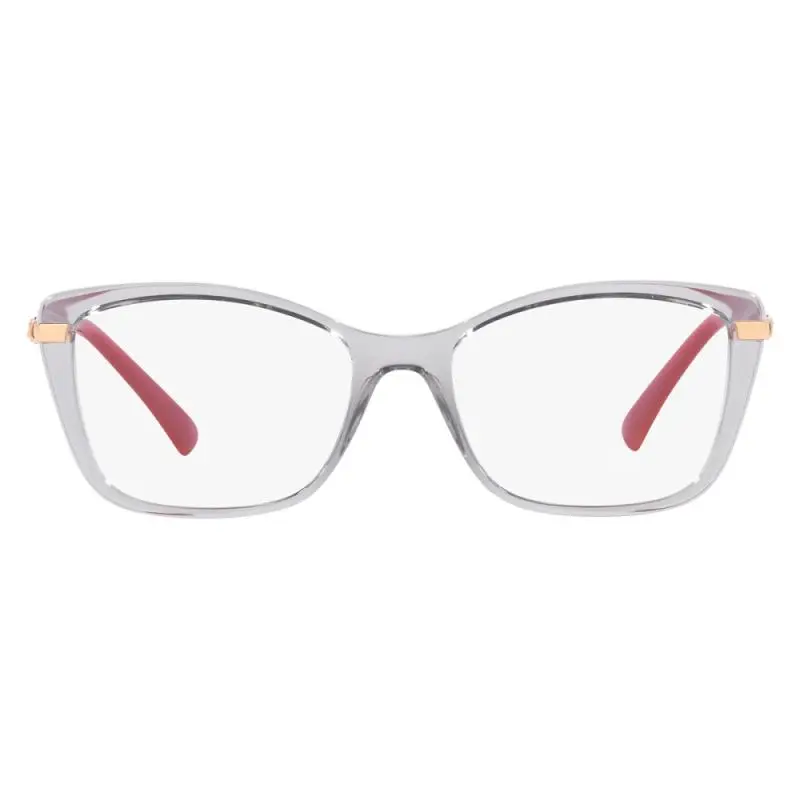 Vogue VO5487B 2726 54