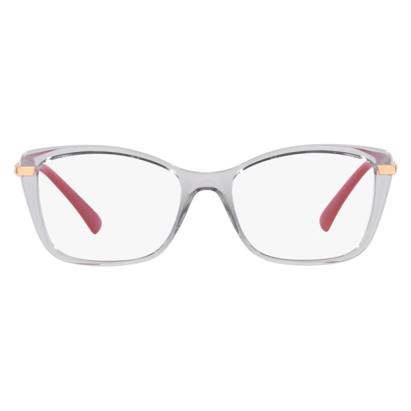 Vogue VO5487B 2726 54