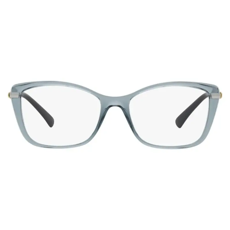 Vogue VO5487B 2966 54