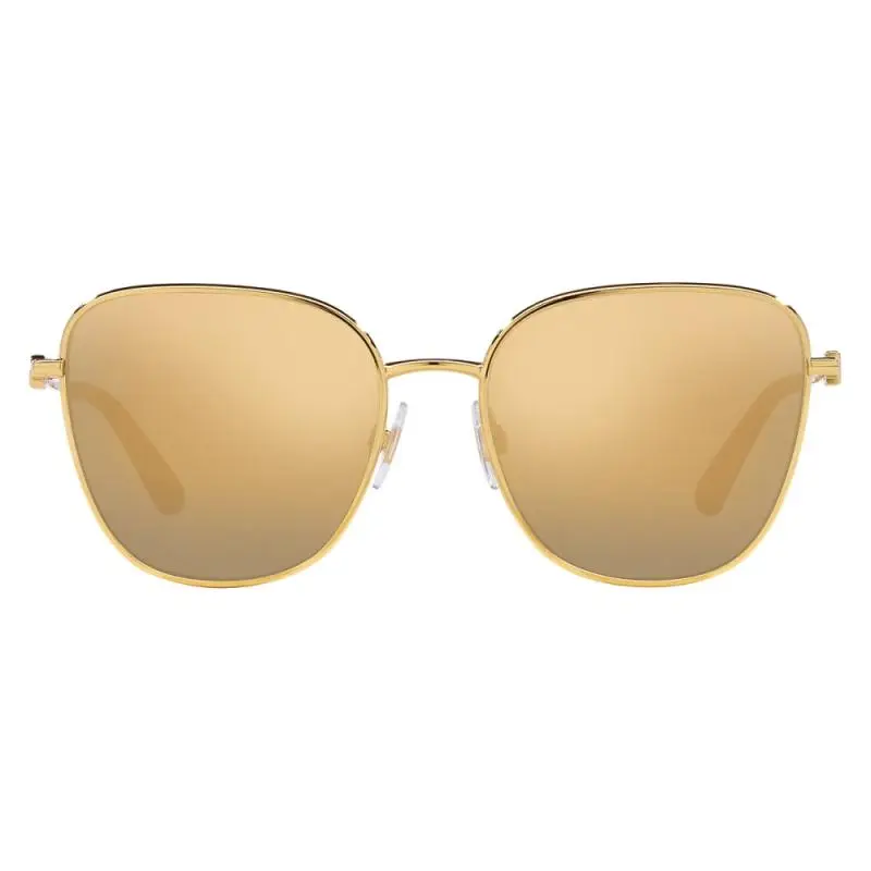 Dolce&Gabbana DG2293 02/7P 56