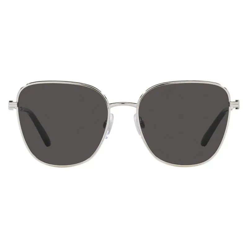 Dolce&Gabbana DG2293 05/87 56