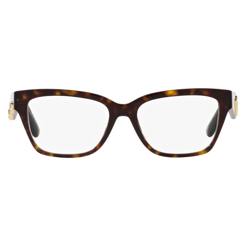 Dolce&Gabbana DG3370 502 54