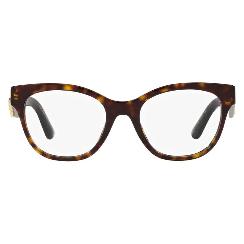 Dolce&Gabbana DG3371 502 53