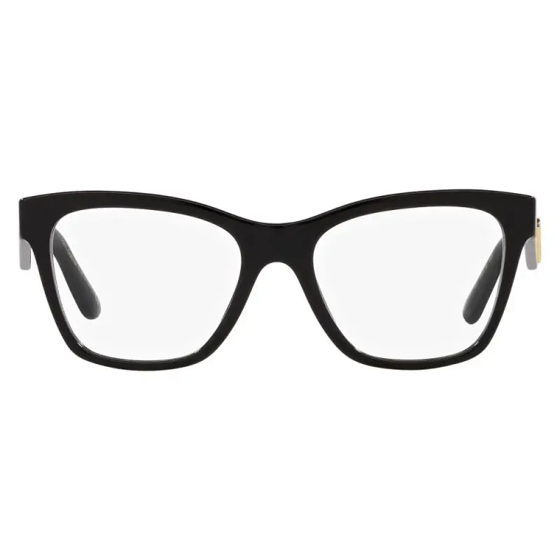 Dolce&Gabbana DG3374 501 53