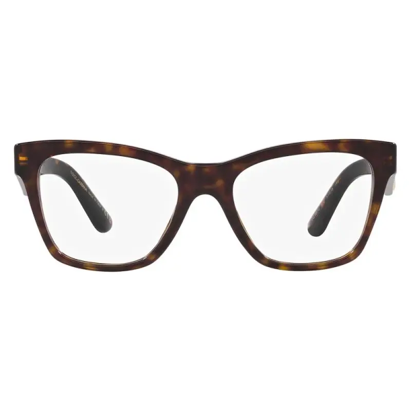 Dolce&Gabbana DG3374 502 53