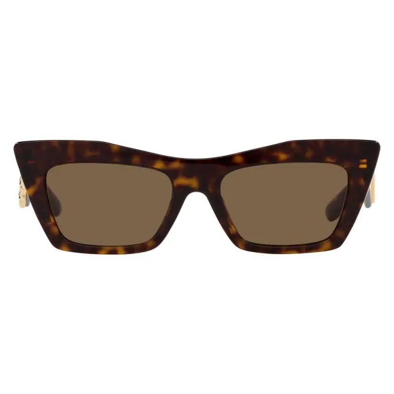 Dolce&Gabbana DG4435 502/73 53