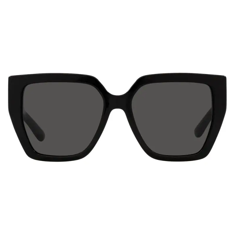 Dolce&Gabbana DG4438 501/87 55