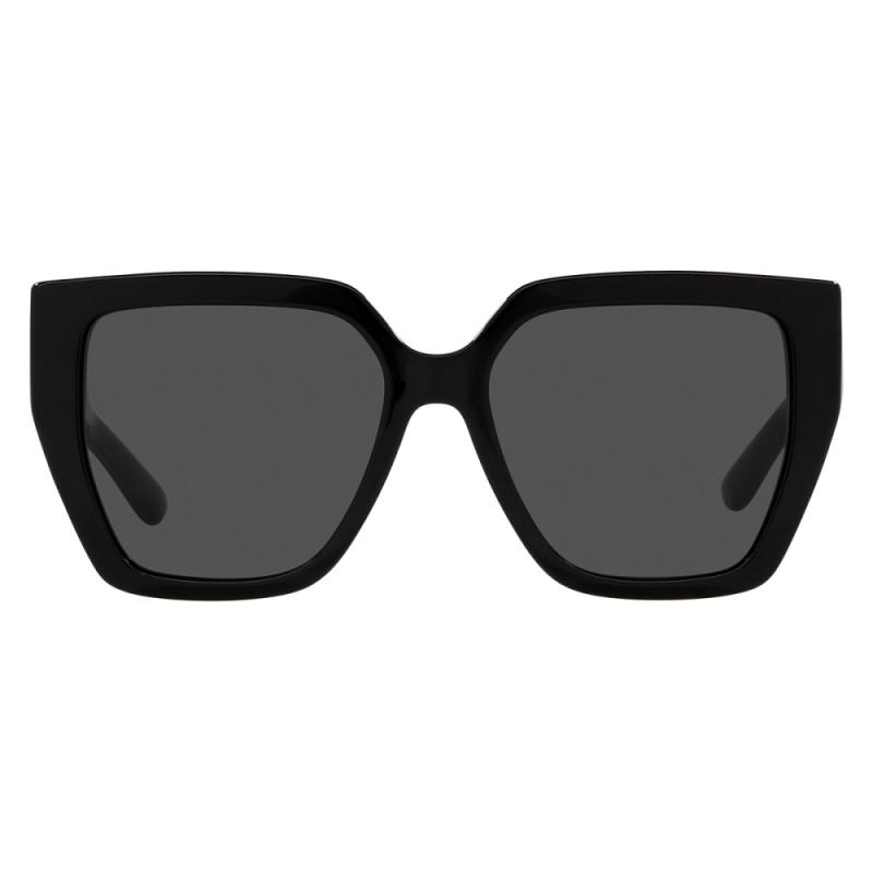 Dolce&Gabbana DG4438 501/87 55