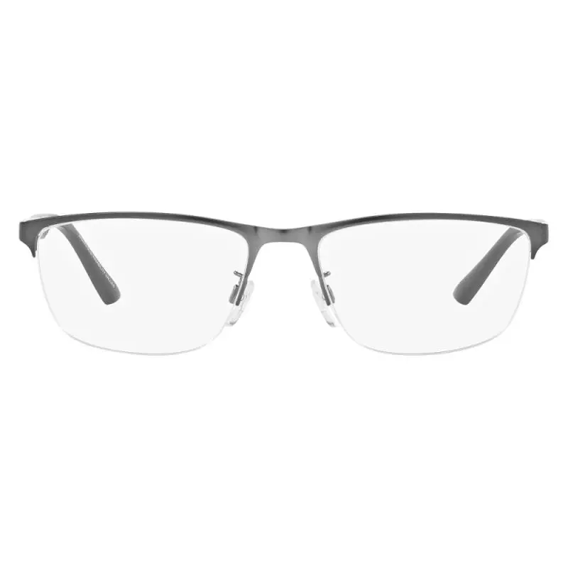 Emporio Armani EA1142 3003 56