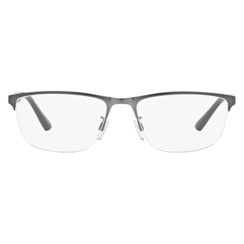 Emporio Armani EA1142 3003 56