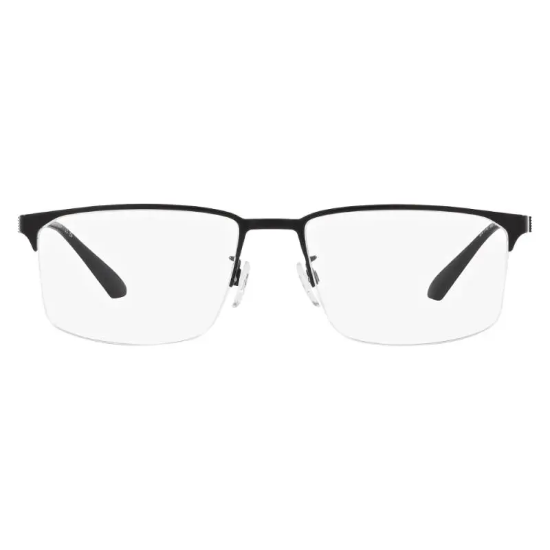 Emporio Armani EA1143 3001 57
